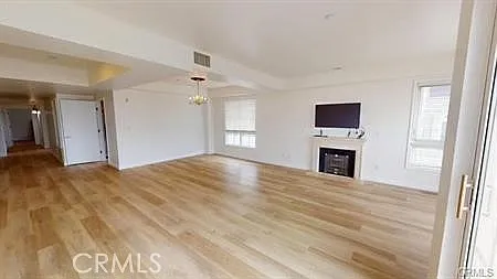 1176 Wellesley Ave #1 — Photo 23