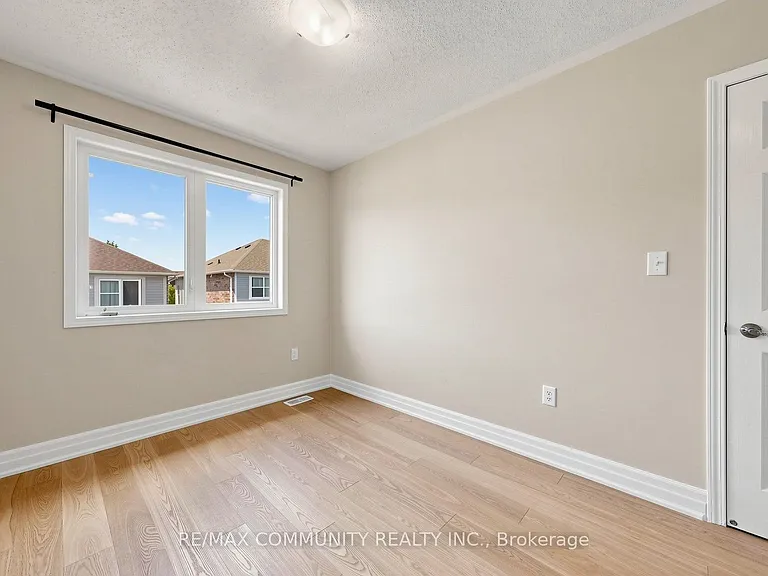 10 Red Fox Pl — Photo 29