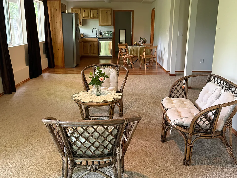 4709 113th Pl SE