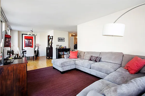 Rented by Douglas Elliman | media 6