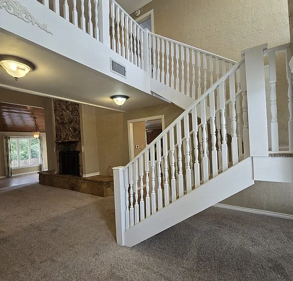 1822 Northwood Ct — Photo 26