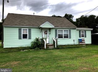 32014 Roxana Rd, Ocean View, DE 19970