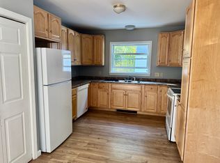 116 Branch St, Bennington, VT 05201
