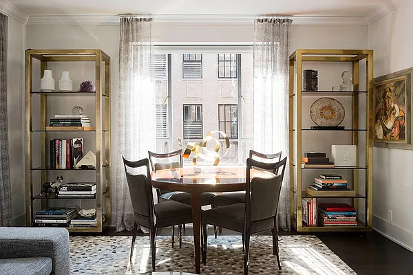 Sold by Corcoran | media 13