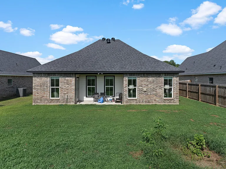 5028 Falcon Bay Dr — Photo 7