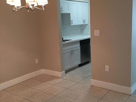 20221107165944022806000000-o