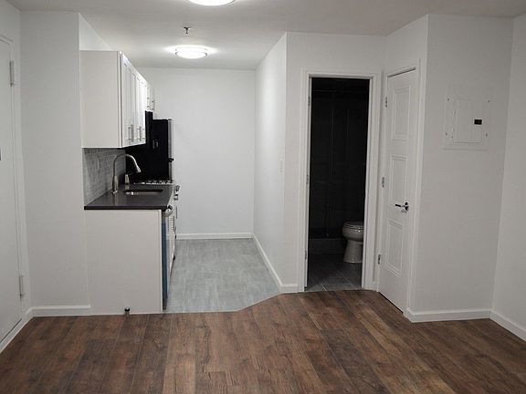 4th image of 152 W 92nd St APT A