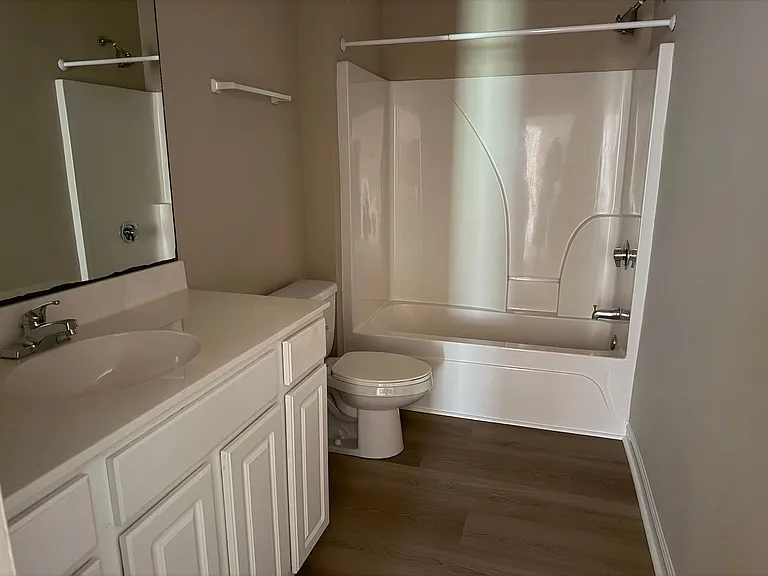 6A Covington Ln — Photo 12