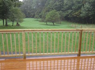 2552 Phelps Rd #1, Barre, VT 05641