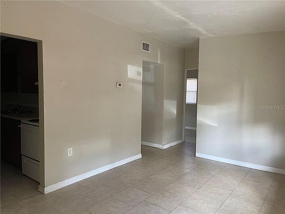 3rd image of 6860 58th St N
