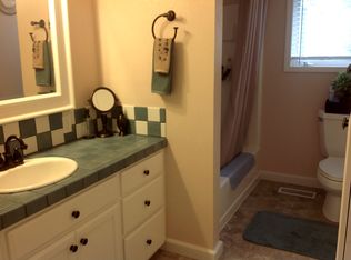 21995 E Beaver Creek Rd, Cloverdale, OR 97112