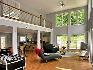 great room 2
