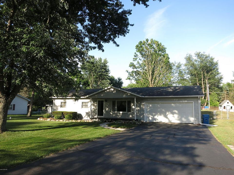 1st image of 47437 County Road 653