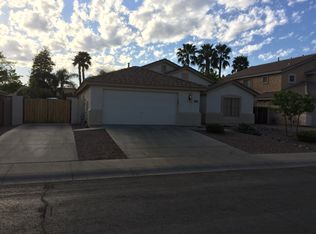 1164 S Nielson St, Gilbert, AZ 85296