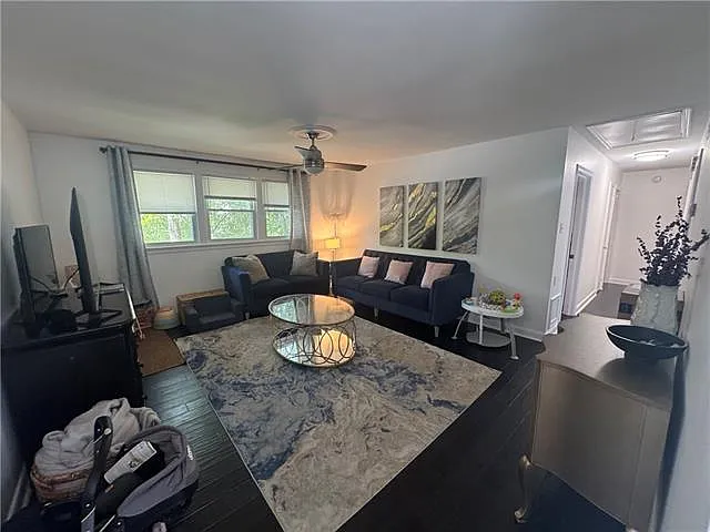6554 Milne Blvd — Photo 6