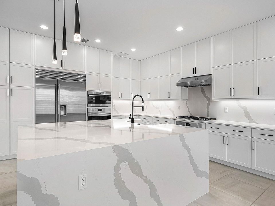 8575 Ganton Drive, Boca Raton, FL 33434 | Zillow