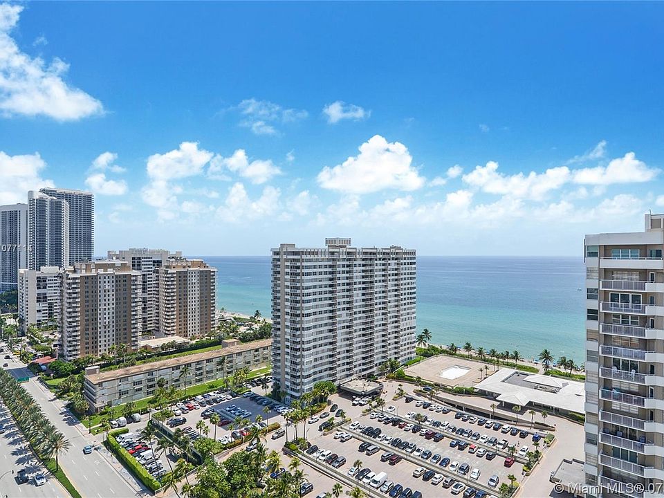 1st image of 1985 S Ocean Dr #Php