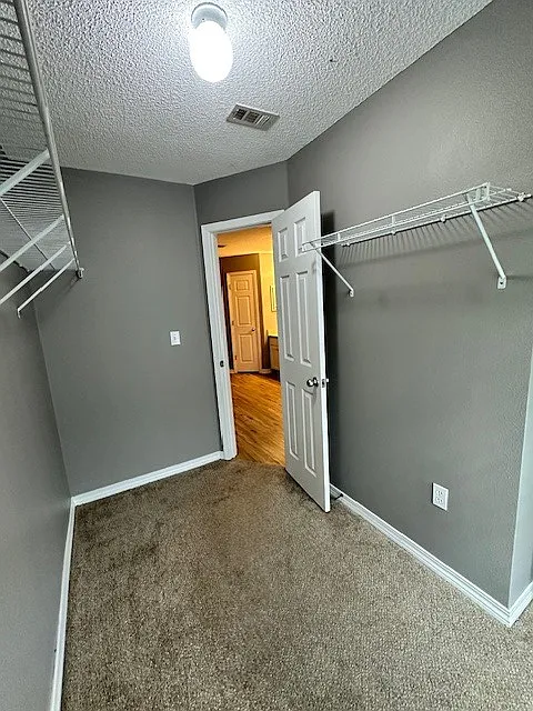 2155 Hagood Loop - 1 — Photo 1