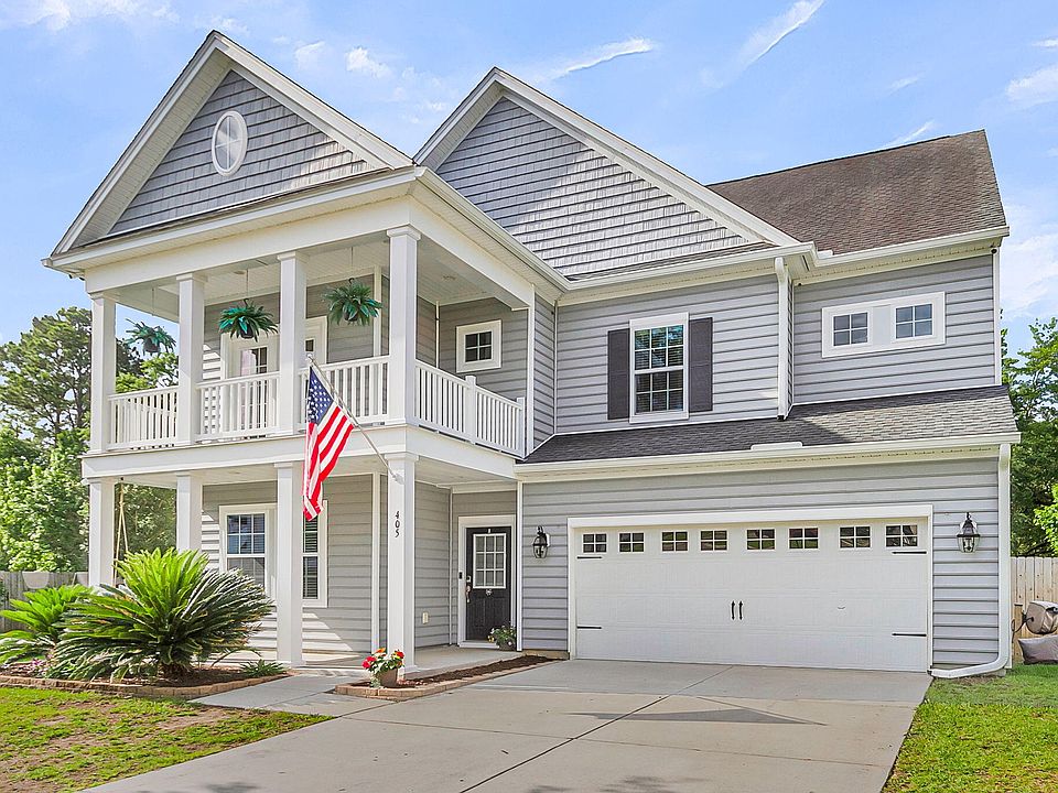 1st image of 405 Bear Tree Ct