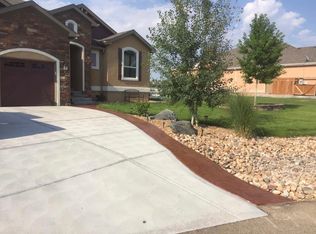 7996 Prosperity Ct, Frederick, CO 80530