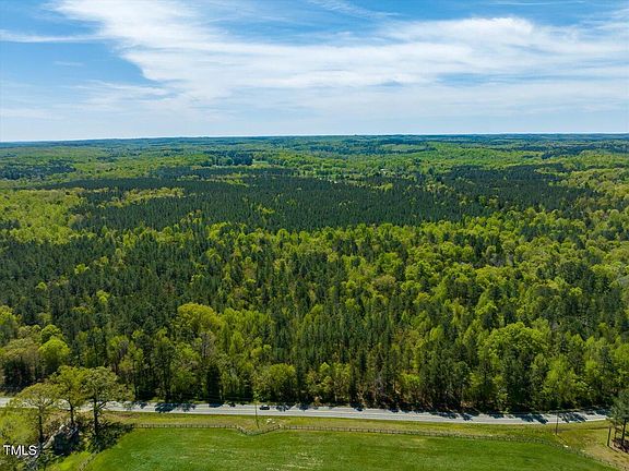 3rd image of 0 Crawford Dairy Rd