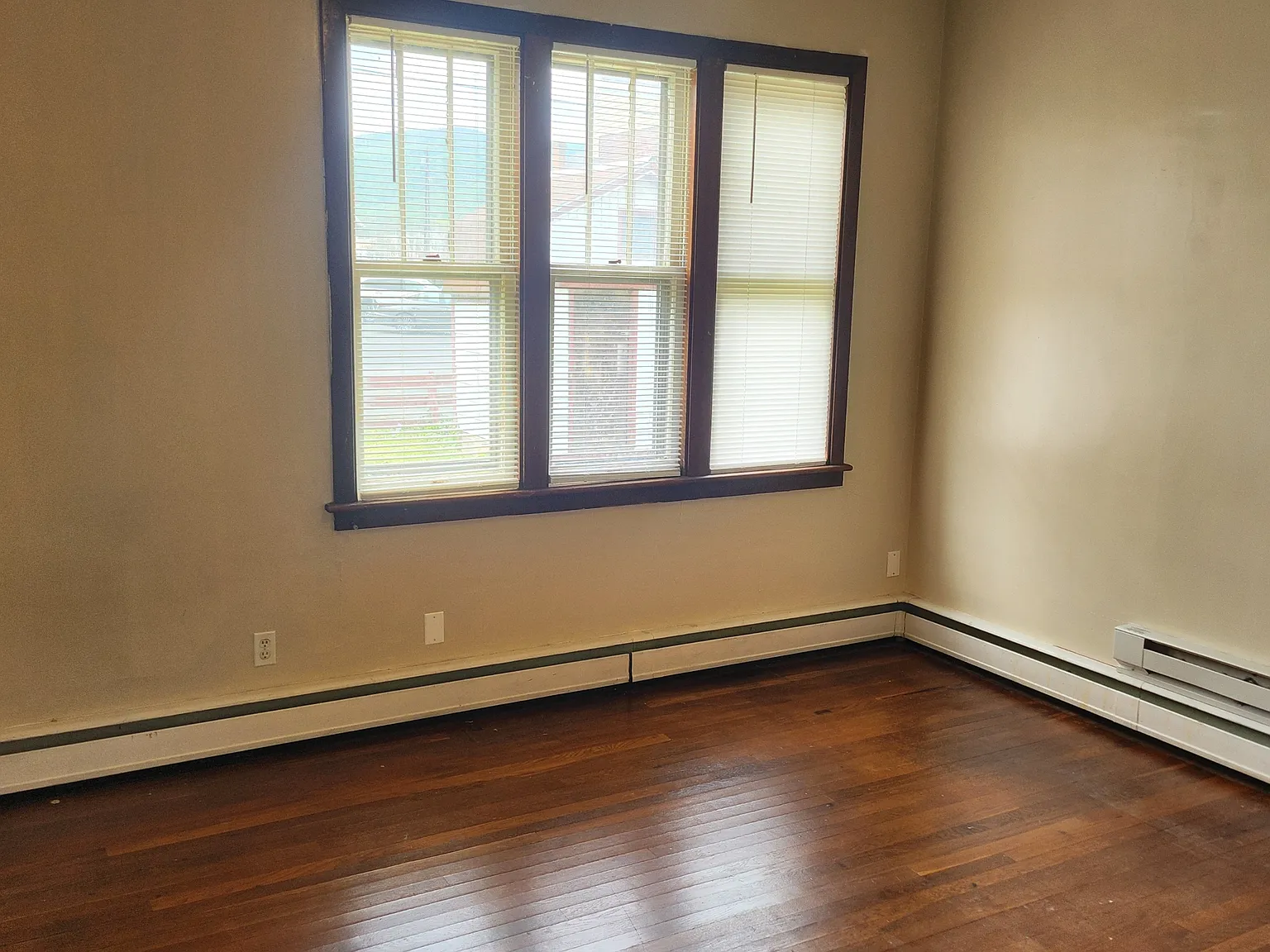 N. Main St - 1 — Photo 4