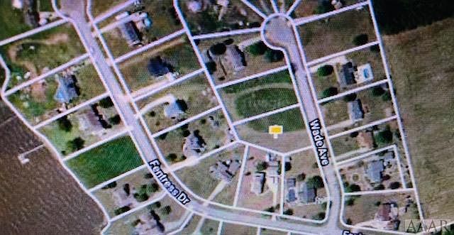 1st image of 103 Wade Ave