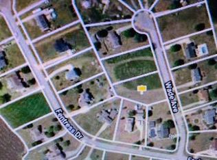 103 Wade Ave, Knotts Island, NC 27950