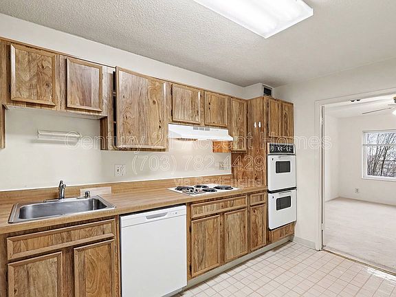 5th image of 8380 Greensboro Dr APT 104