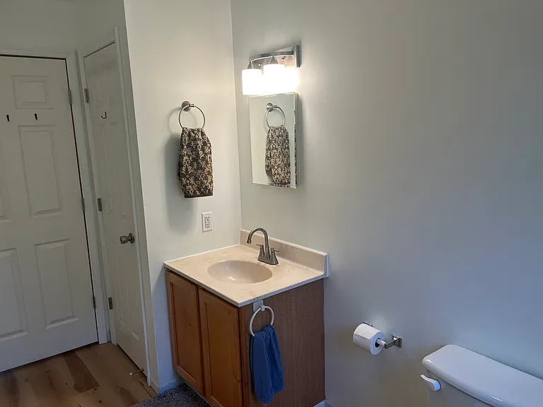 7405 Florence Rd — Photo 52