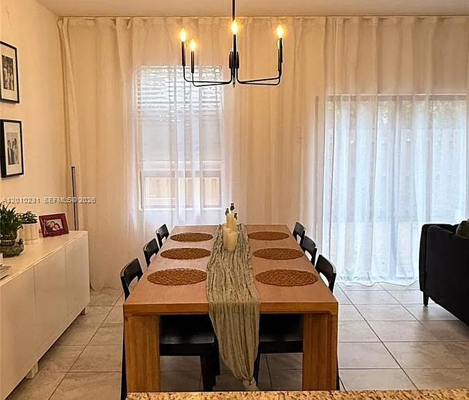 20761 NE 2nd Ct — Photo 6