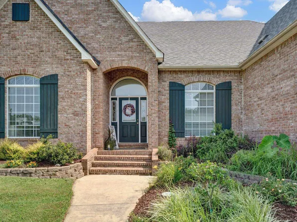 75 Scattered Oaks Dr, Byhalia, MS 38611