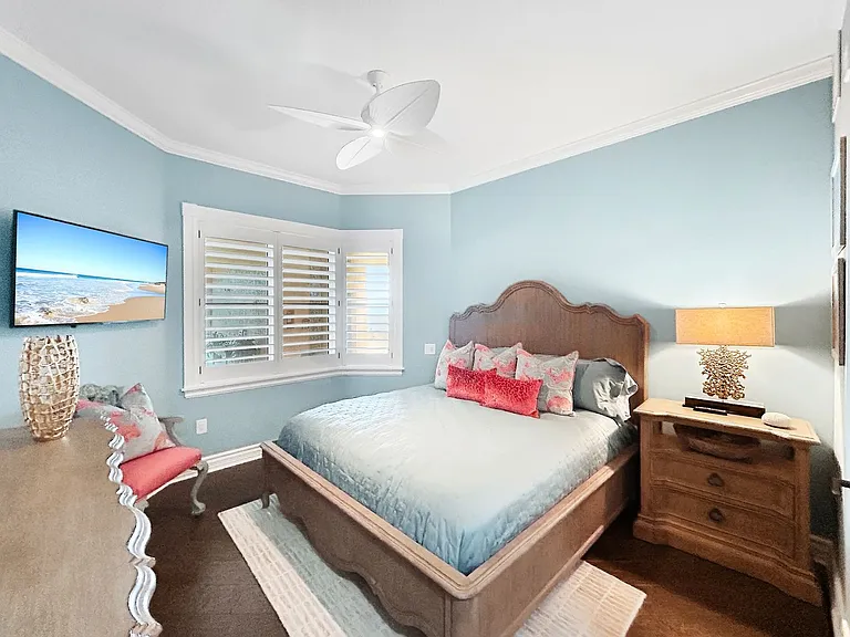 4973 Bacopa Ln S #803 — Photo 22