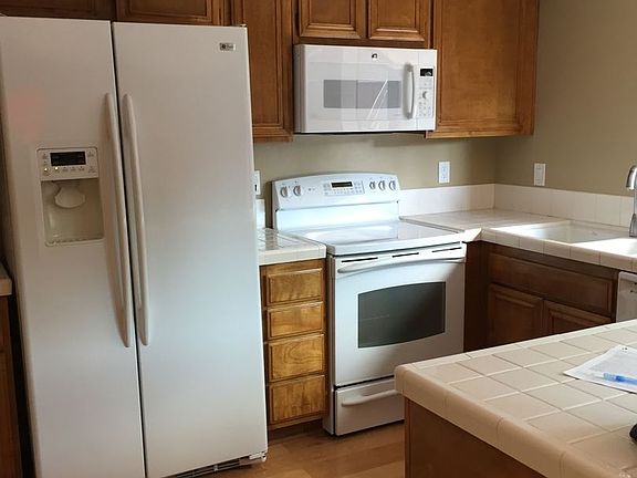 5th image of 1625 Dalmatia Dr
