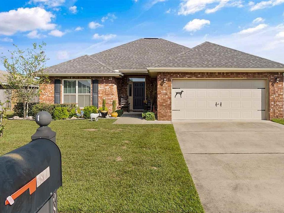 1st image of 5800 Glen Brook Ct