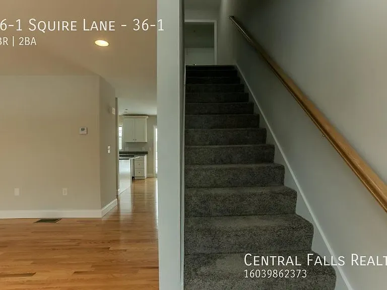36-1 Squire Ln — Photo 25