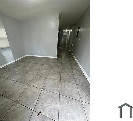 2845 W 6th St — Photo 25