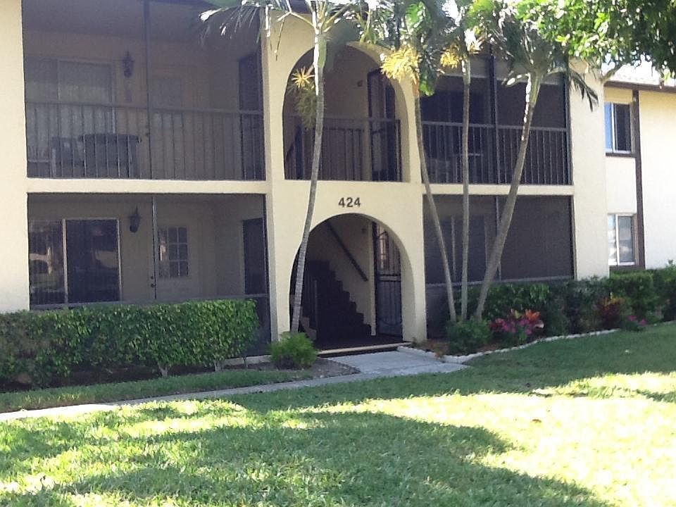 1st image of 424 Pine Glen Ln APT D-1