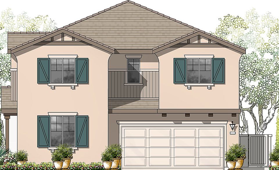 Elevation Image 1.