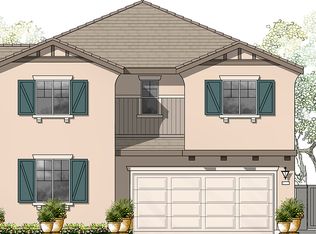 14741 Symphony Dr, Eastvale, CA 92880