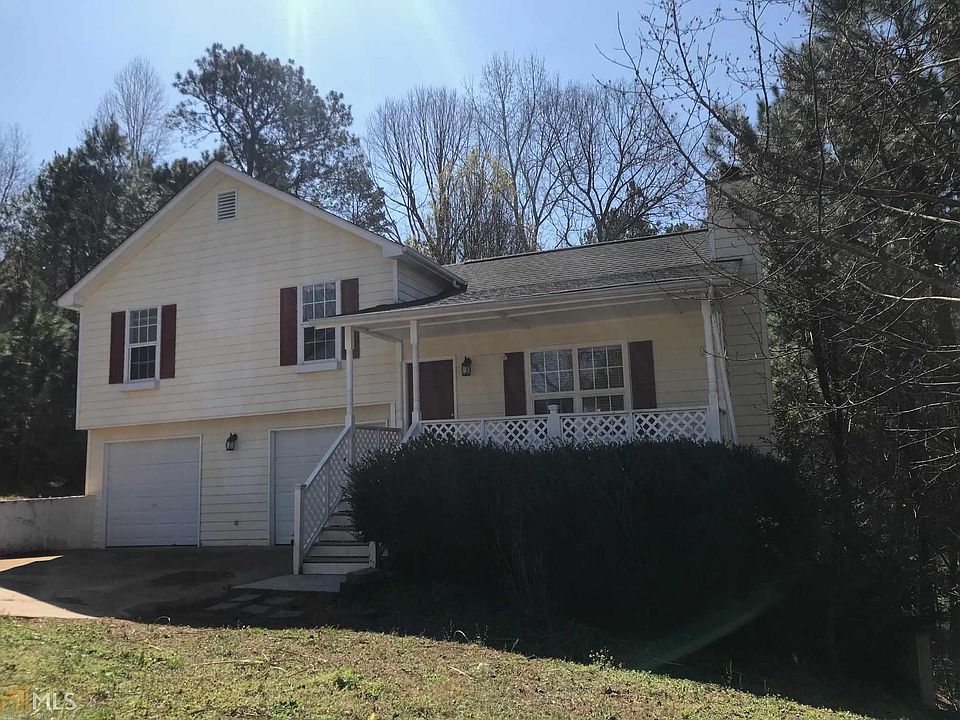1st image of 5517 Pond Mill Ct