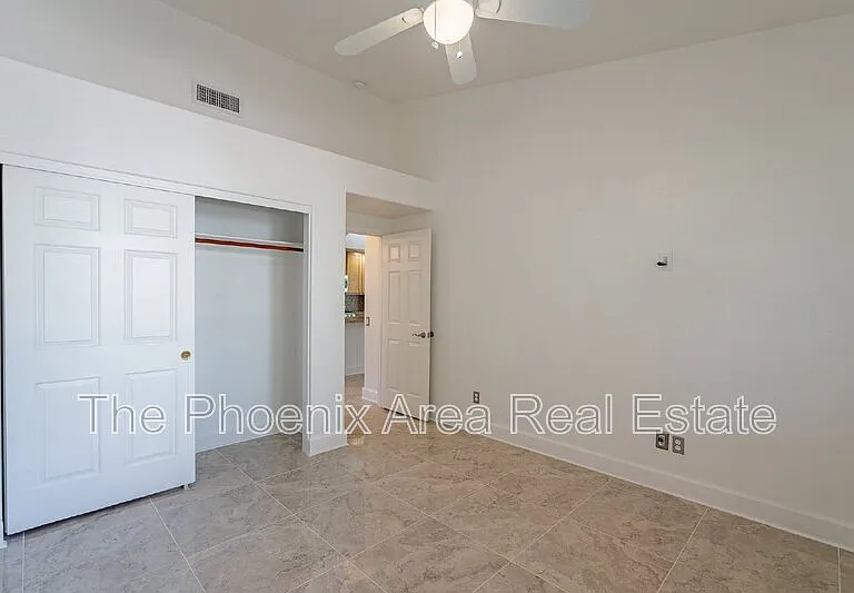 4663 S Oleander Dr — Photo 40