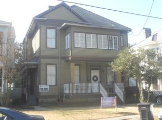 5914 Prytania St, New Orleans, LA 70115