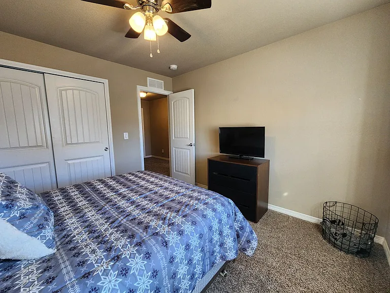 6607 Weiser Dr — Photo 19