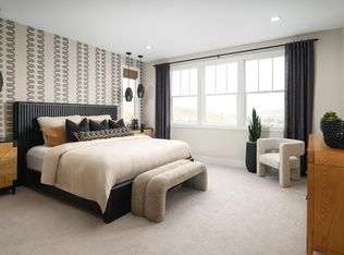 1546 W Walsh Ave, Dublin, CA 94568