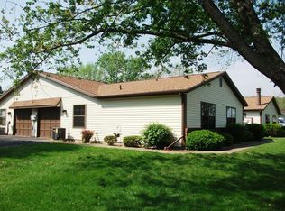 631 E Waterloo Ct, Bloomington, IN 47401