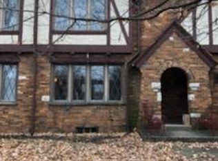 3078 Neil Ave, Columbus, OH 43202