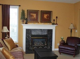 23765 SW Scott Ridge Ter, Sherwood, OR 97140