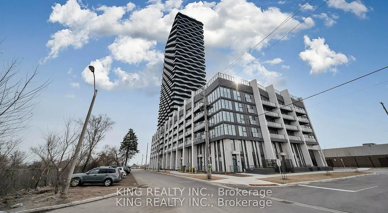 1 bed, $2,200 — Photo 1