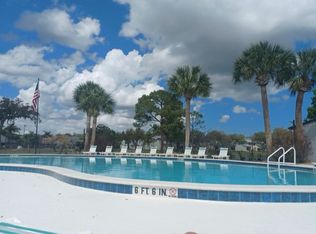 2250 E Candlewood Ln, New Smyrna Beach, FL 32168